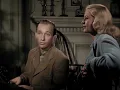 Download Lagu NEW * White Christmas - Bing Crosby (4K-Colorized) {DES Stereo} 1947