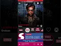 Orelsan - La terre est ronde ( Version Skyrock )