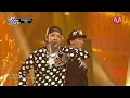 태양_링가링가 (RINGA LINGA by TAE YANG@Mcountdown 2013.11.14)