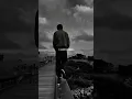 Download Lagu Kamin - emin \u0026 jony | lyrics |aesthetic |whatsappStatus |English songs |slowed |speed up #камин