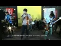 Download Lagu Tarzan Boys -Tunggu Aku Disurga (Audio Original)