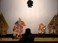 Download Lagu Pagelaran Wayang Kulit oleh Ki Sugino Siswocarito (Alm) lakon Lahire Gatotkaca Disc 3
