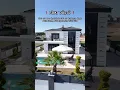 Download Lagu Full Eşyalı Havuzlu Akıllı Sistem 500 m2 Arsa İçerisinde Fırsat Villa
