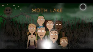 moth lake soundtrack suis short loops only 