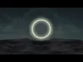 NU - Man O To - Be Svendsen Remix