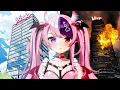 How The Top VTuber Agency Got Exposed As a Dystopian Nightmare - The Rise Fall of VShojo