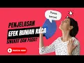 Download Lagu Apa itu Efek Rumah Kaca? Temukan Penjelasan, Dampak dan Cara Mengurangi Efek Buruknya