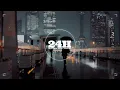 Download Lagu Lecon Studios - Olive Beat | 抖音 | TikTok | 抖音BGM热播 | 抖音DJ版 2021