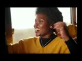 Mafikizolo - Uhamba Nathi