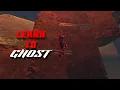 GHOST JUMPING Halo 3 MCC