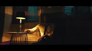 مين همه جرحي مـ انا عادي وحدي حوده بندق و مسلم 