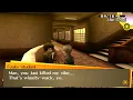 Social Links and Having a Hard Time in Yukiko s Castle - P4G Playthrough Part 4