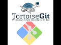 What is Tortoise Git Download Install