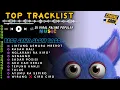 Download Lagu DJ VIRAL TIKTOK TERBARU 2024 CAMPURAN FULL BASS DJ LINTANG ASMARA MBEROT |REMIX FULL PARGOY
