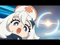Download Lagu Genshin Impact Animation – ONE MORE PULL (Music Video) ■ feat. Black Gryph0n \u0026 Rustage