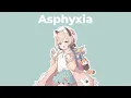 Download Lagu 【Komachi Panko】- \