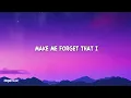 UB40 - Red Red Wine (Lyrics)