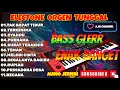 Download Lagu DANGDUT ORGEN TUNGGAL FULL ALBUM KARYA CIPTA H.RHOMA IRAMA