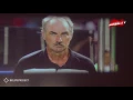 Download Lagu Episode 10  BEPE SUDAH HABIS DI TIMNAS?