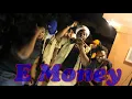 Ea$y Money E - Robbery [ Official Video ]