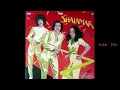Download Lagu Shalamar-Good Feelings