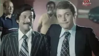 كليب يا حلو الملامح   احمد عدويه دندنها