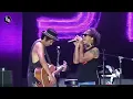 Download Lagu Terlalu Manis, Kamu Harus Pulang - Slank - Live at Jakarta Fair 2025
