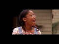 Download Lagu Akeelah and the Bee - Jump Rope