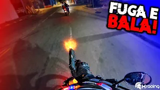 ENQUADROS DE MOTO (EP. 144)