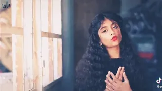 نحن باقون هنا      دندنها