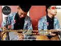 Download Lagu ™✓Duet Bareng⁉️SOLAWAT KULULL QULUB❗Solawatan Orgen moderen. PART 1