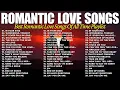Download Lagu Greatest OPM Love Songs 70s 80s 90s 💖OPM Tagalog Medley | Romantic Oldies But Goodies