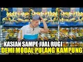 Download Lagu GA TEGA LIAT KIOS MANTO JUAL KENARI 60 RIBU WARNA CERAH CUMA BELUM LAKU PADAHAL MURAH