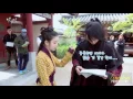 Download Lagu Scarlet heart ryeo BTS: IU and Lee Joon Ki