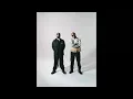 Masicka, Damian "Jr. Gong" Marley - 1 Psalm (Clean) | Clean Songs Dancehall