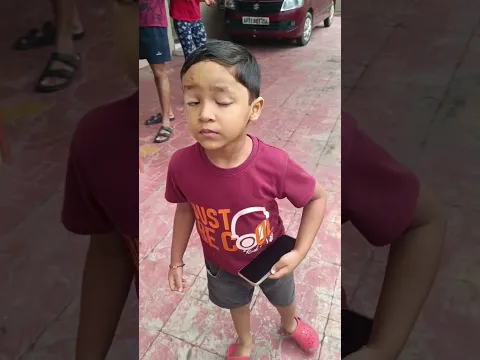 kutti akka ni ekkade vundanivvu