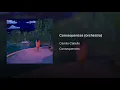 Consequences (orchestra)