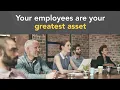 2021 Community Association Manager Compensation and Salary Survey Promo