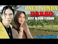 Lagu LAGU SUNDA DARSO PALING BANYAK DICARI || RAOSEN PISAN DI DANGUNA