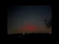 Download Lagu Kansas Aurora capture.   12/1   7:30-7:50pm Central.   10 W Emporia KS.