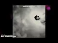 福山雅治 Masaharu Fukuyama - 桜坂 (Y.Takahashi Mix)