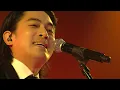 โชว์พิเศษจากแม็กซ์ เจนมานะ - Semi Final - The Voice All Stars - 9 Oct 2022