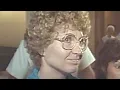 Candy Montgomery 10 Details About The Ax-Murdering Mom