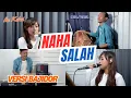 Download Lagu NAHA SALAH ( Ceu Tarsih ) - Cover Ike Kekei Marema - Versi Bajidor - Enakeeuunnn !!!