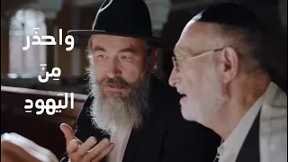 أنشودة سبع طوال أنزلت 