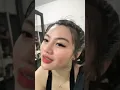Download Lagu tante tante culik aku dong #shorts