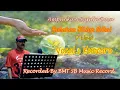 Download Lagu AMPUNKAN SEGALA DOSA (gubahan lagu \