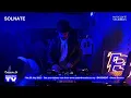 Download Lagu SOLNATE | BASSMENT TV x Pioneer DJ (Matariki Edition)