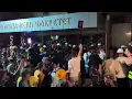 Download Lagu Slobodan univerzitet  - Uključite se u dokumentovanje policijske brutalnosti 5.09. u Novom Sadu