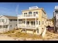 Tour 5609 Ocean Blvd Brant Beach New Jersey 08008